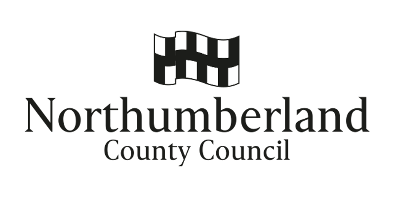 Northumberland Council