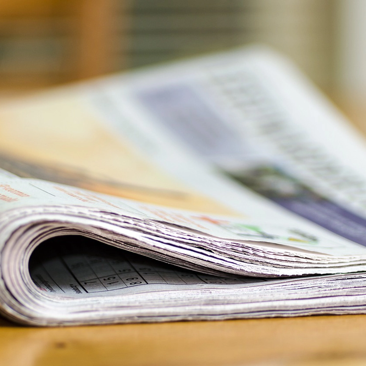 Creative-PR-Approaches_Thumbnail_Insights