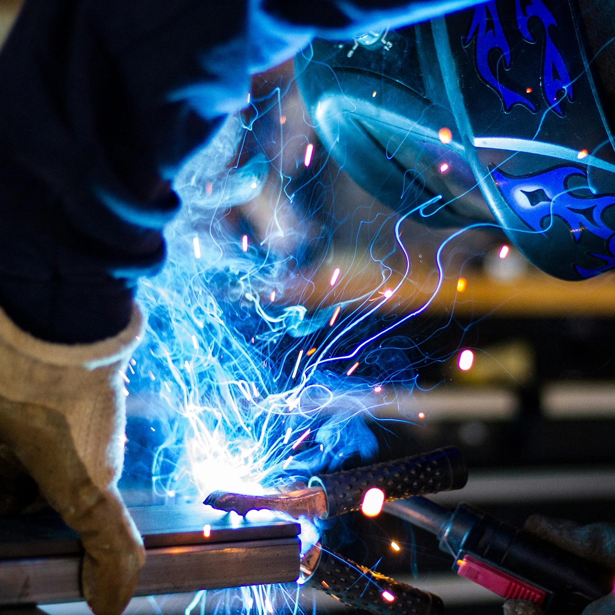 Unlocking-Inward-Investment-Potential-_Thumbnail_Insights