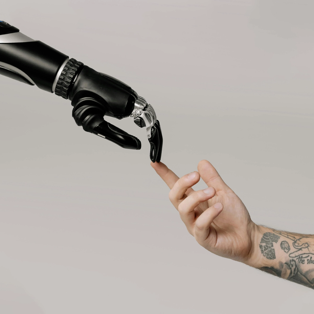 Ai_driven_Thumbnail_Insights