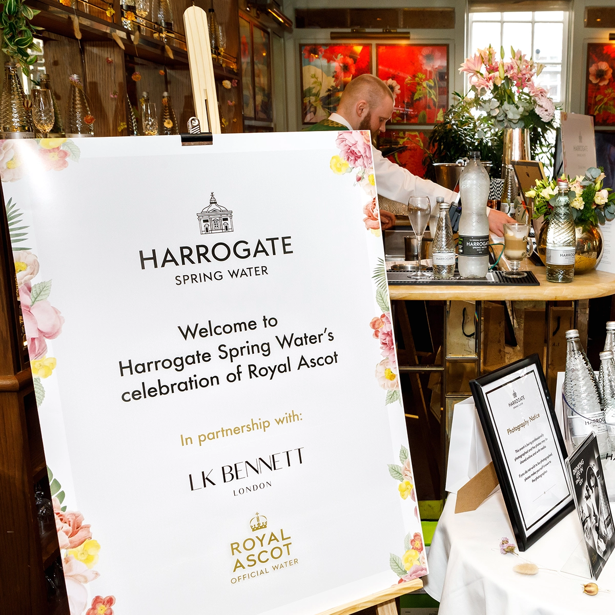 Harrogate-Spring-Water-Royal-Ascot_Thumbnail_Image_CS
