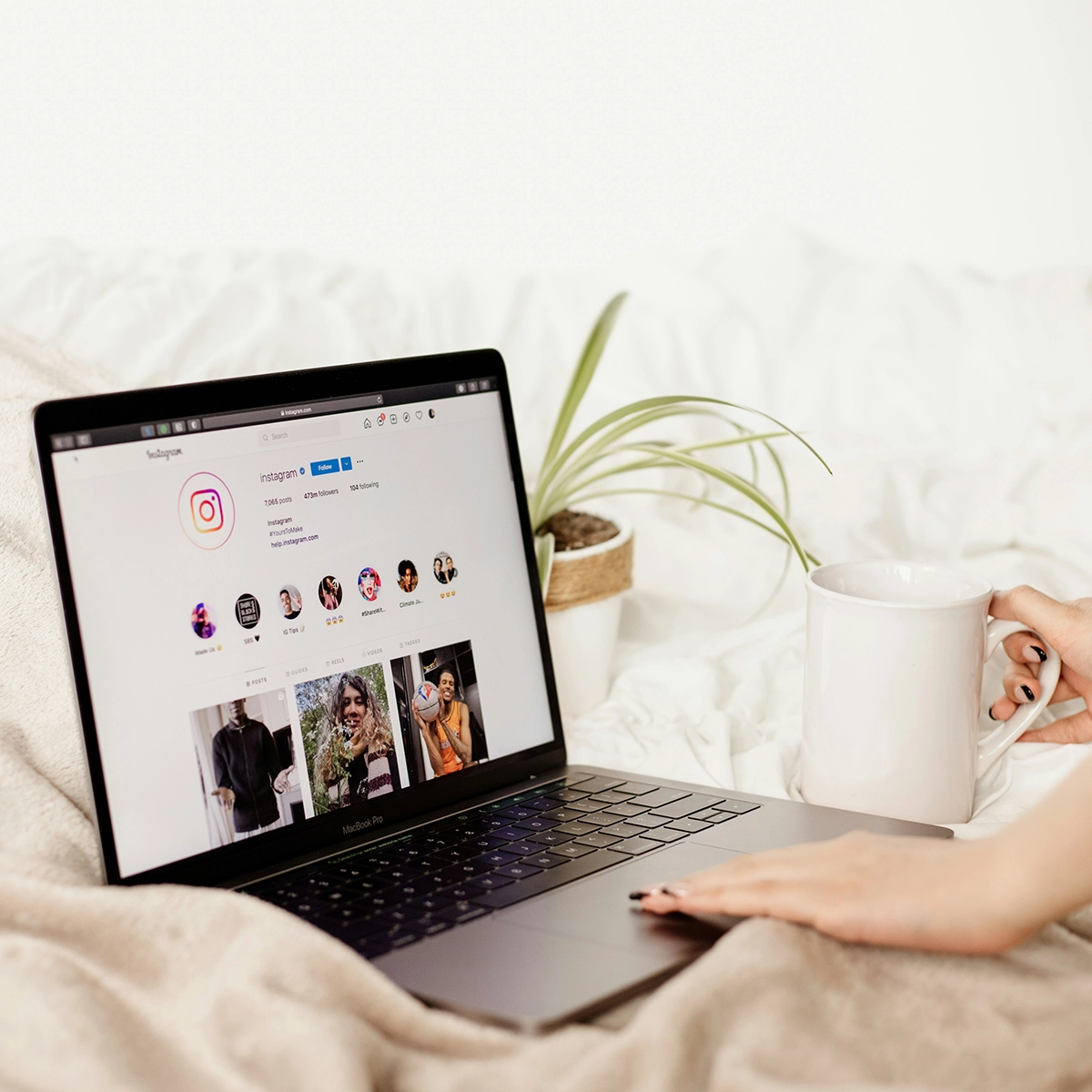 A Little Spend Goes a Long Way_Thumbnail_Blog