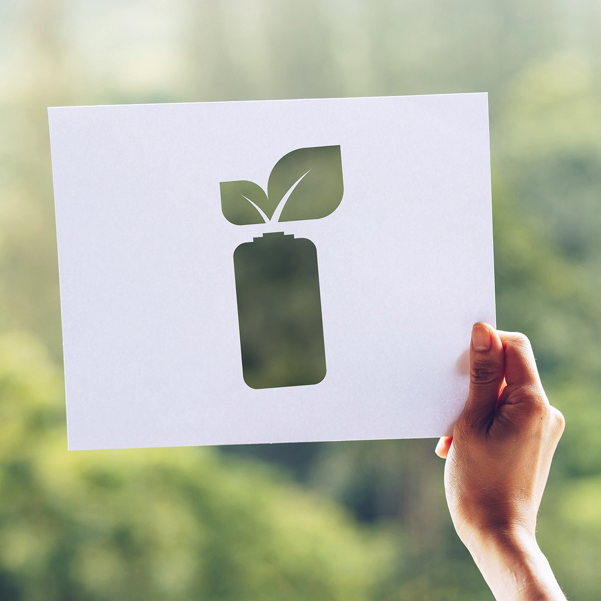 Battery Storage_Header Image_Insights