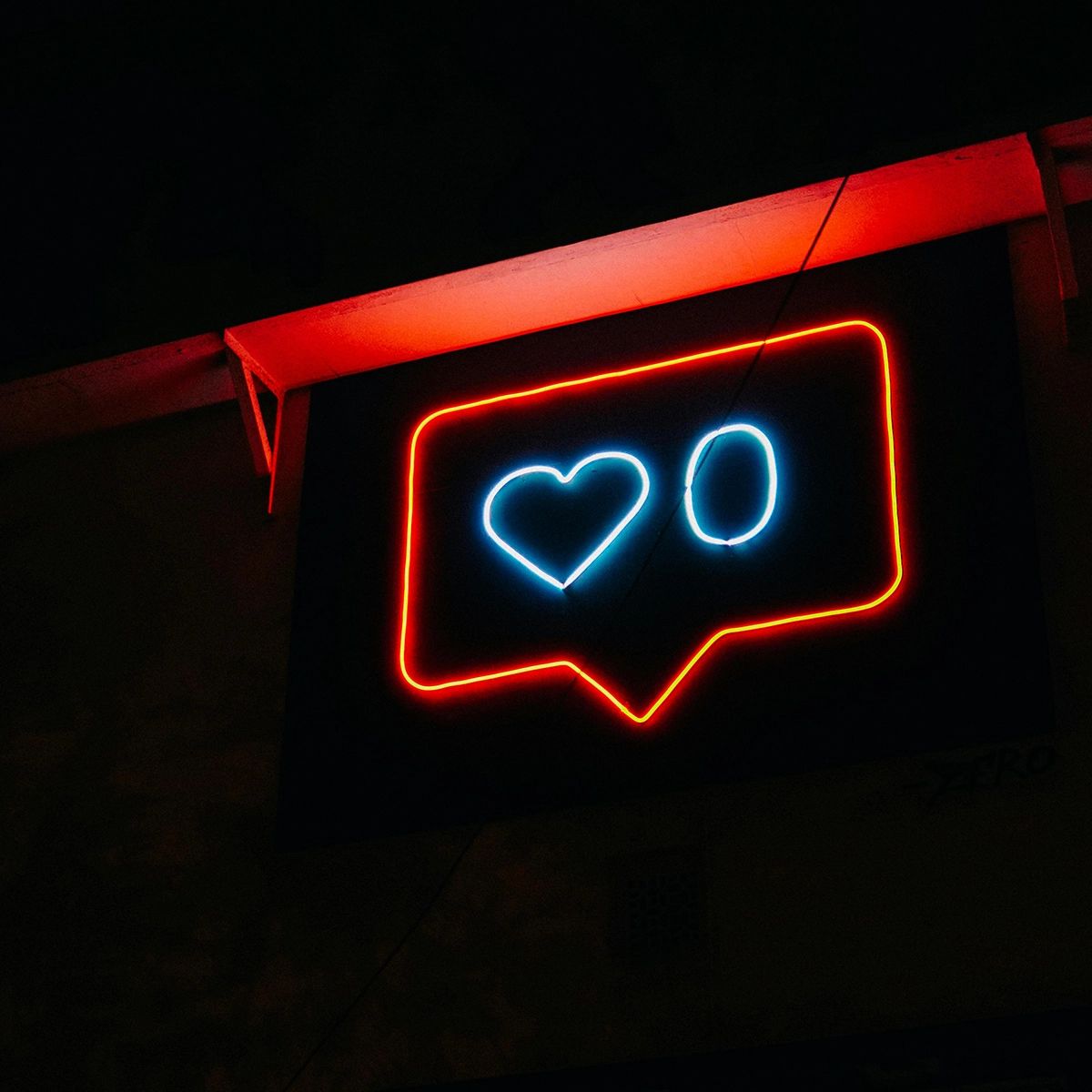 Micro-influencers_Thumbnail_Insights