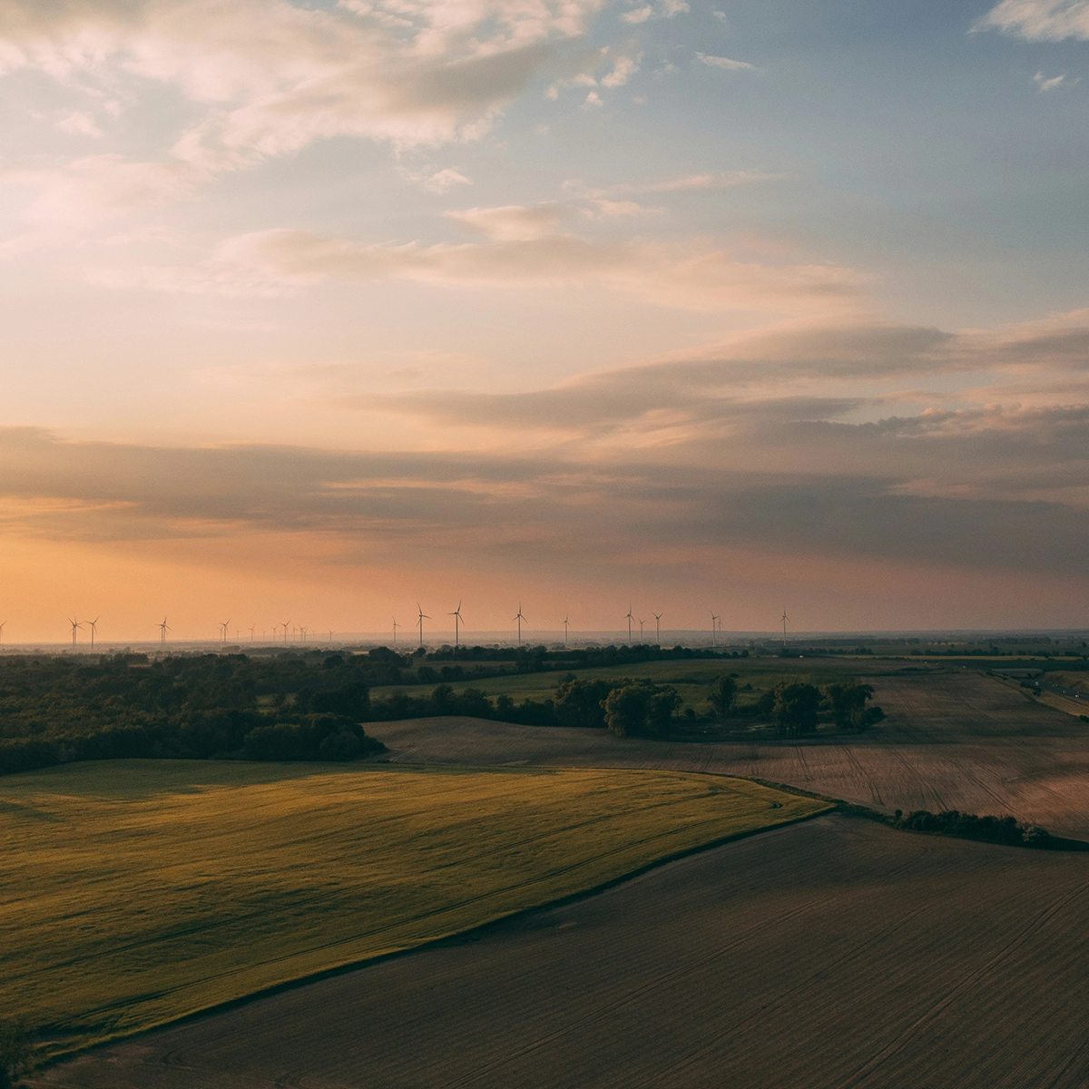 CB_Green Energy – Thumbnail_Image