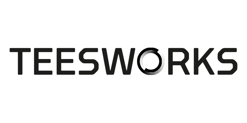 CB_Web_24_0040_Teesworks