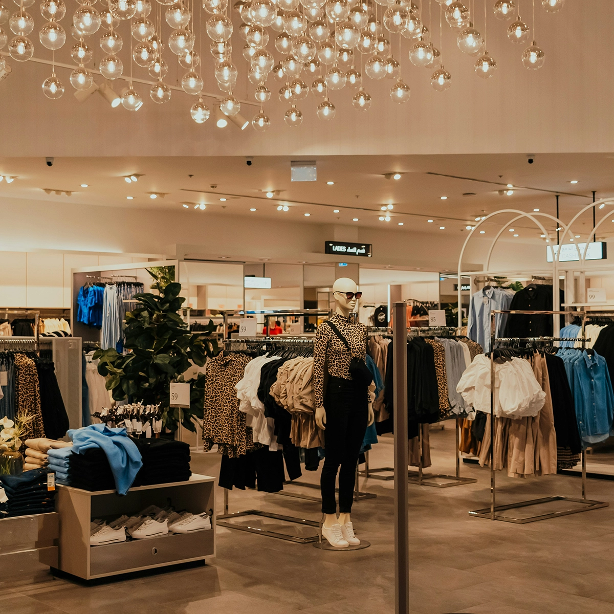 Mintel Report 2024_Thumbnail_Image