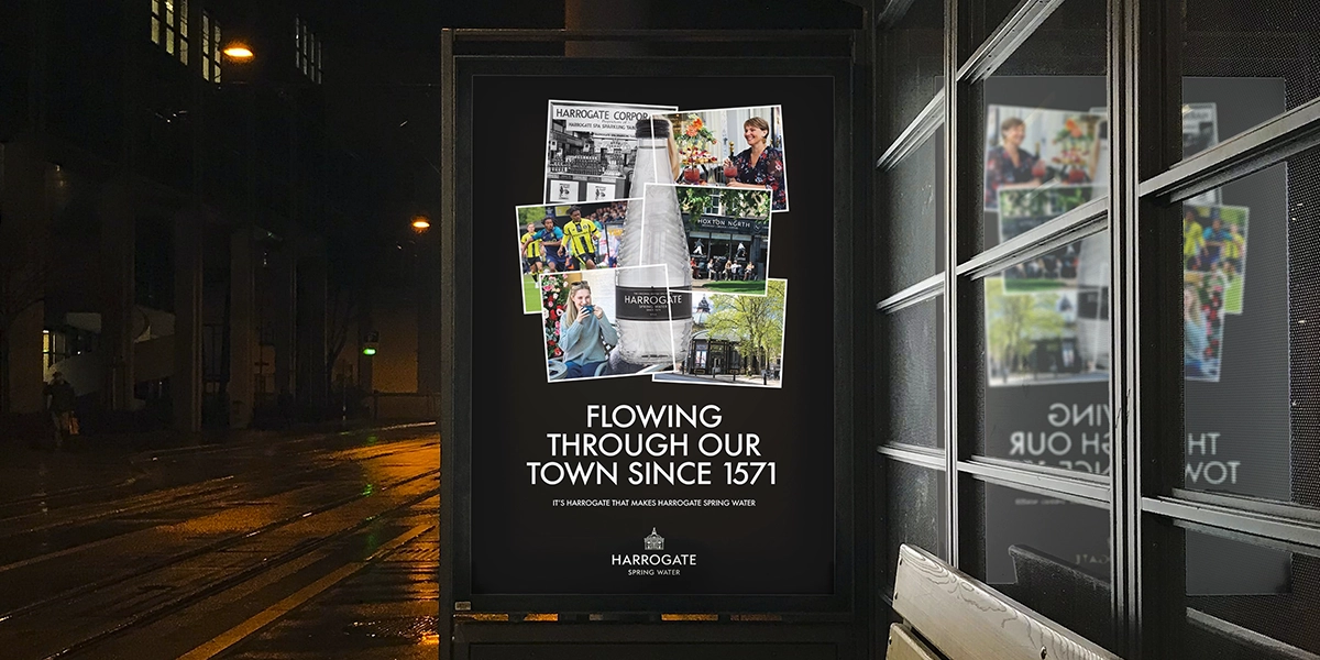 Harrogate Spring Water_Brand Boost_ProjectPanel_Image_b_CS