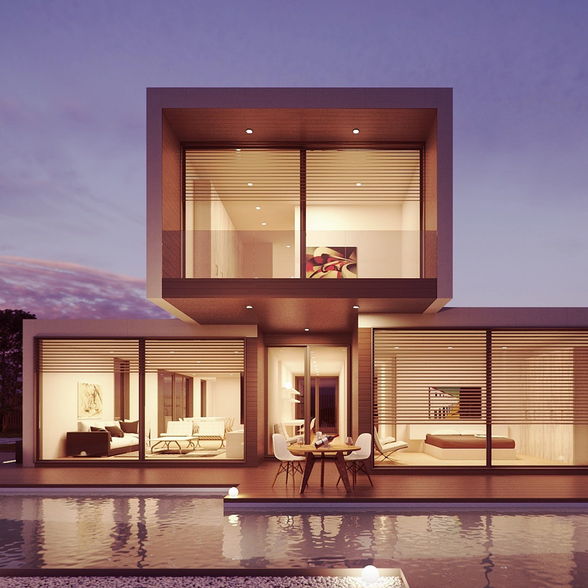 The Rise of Modular Housing_Thumbnail_Image