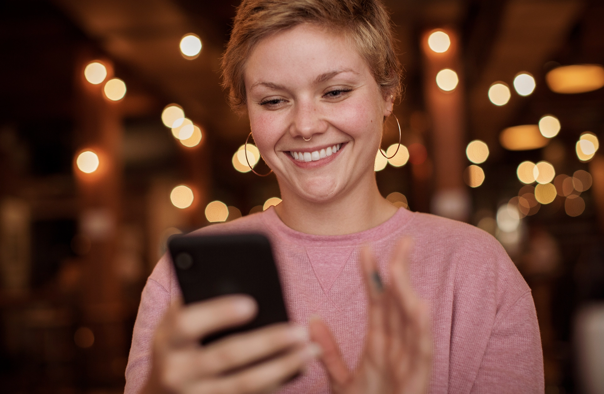 CB_Social Media Predictions for 2025 – Home Page_Image