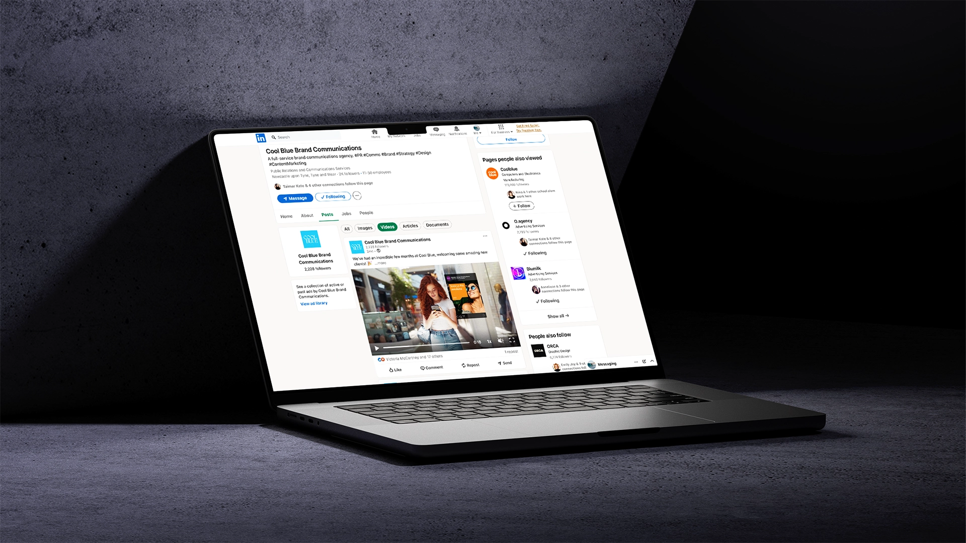 Cool_Blue_Linkedin_Macbook