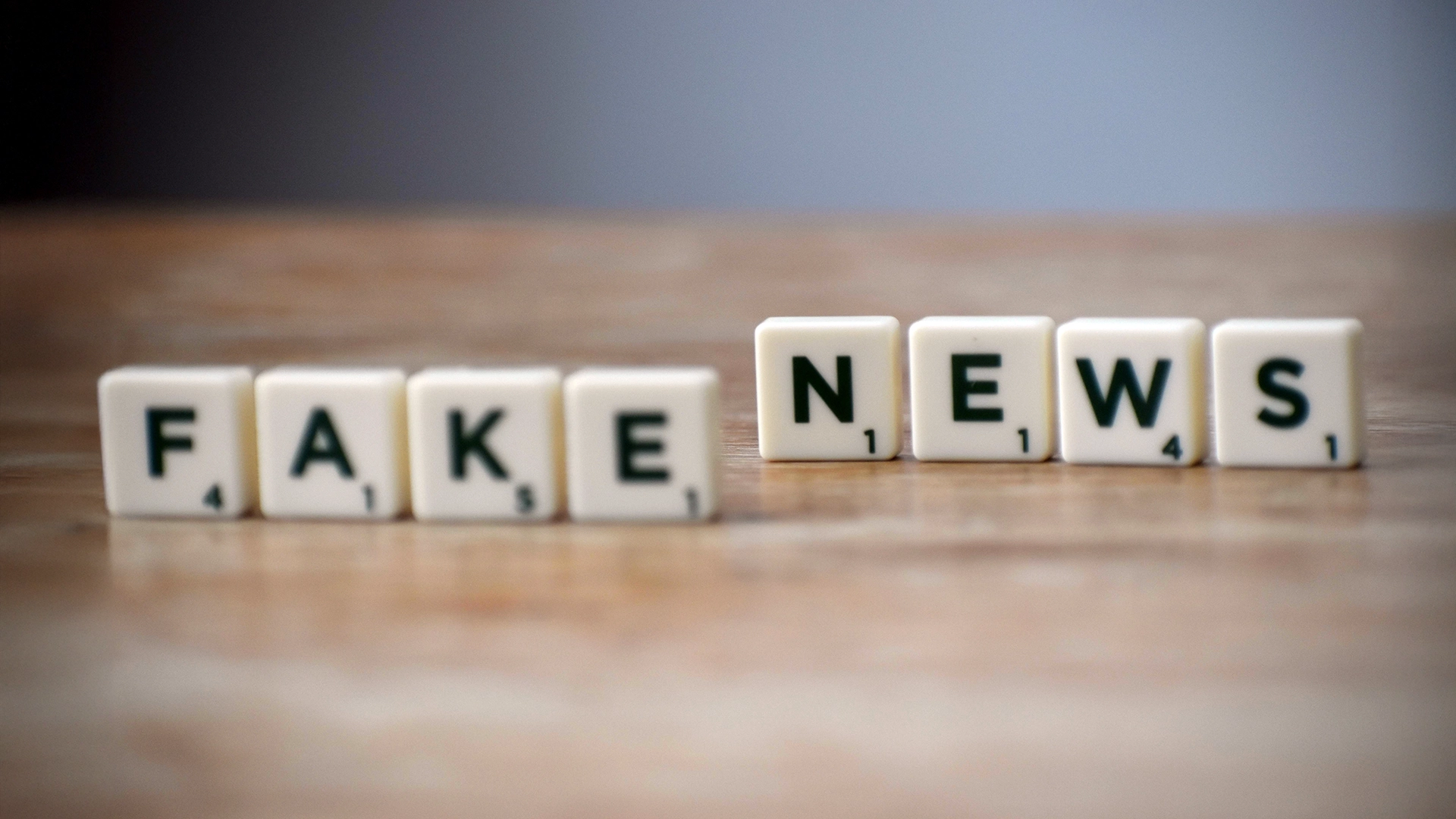 Cool_Blue_fake_news