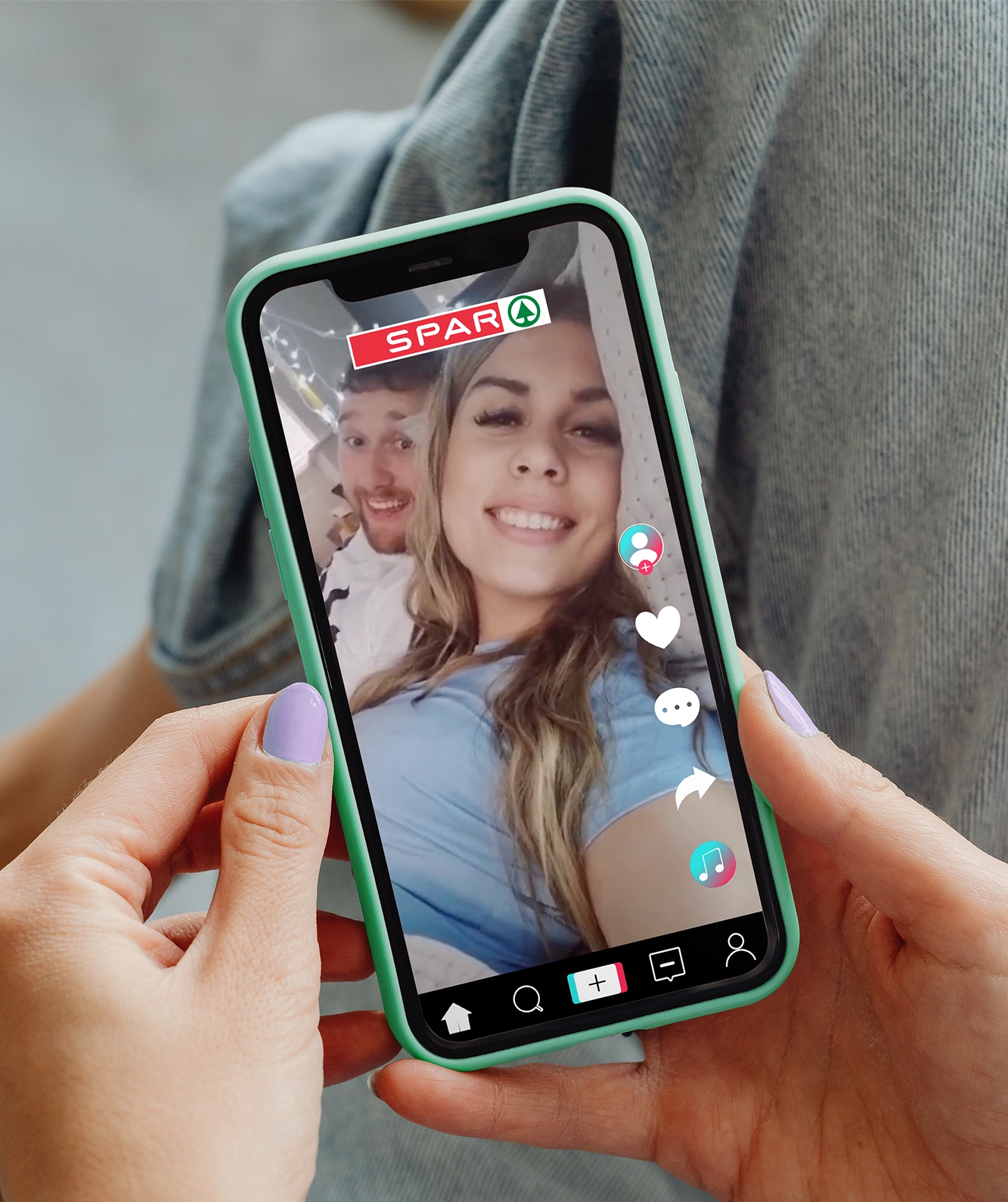 Click Scroll Buy!_image_03