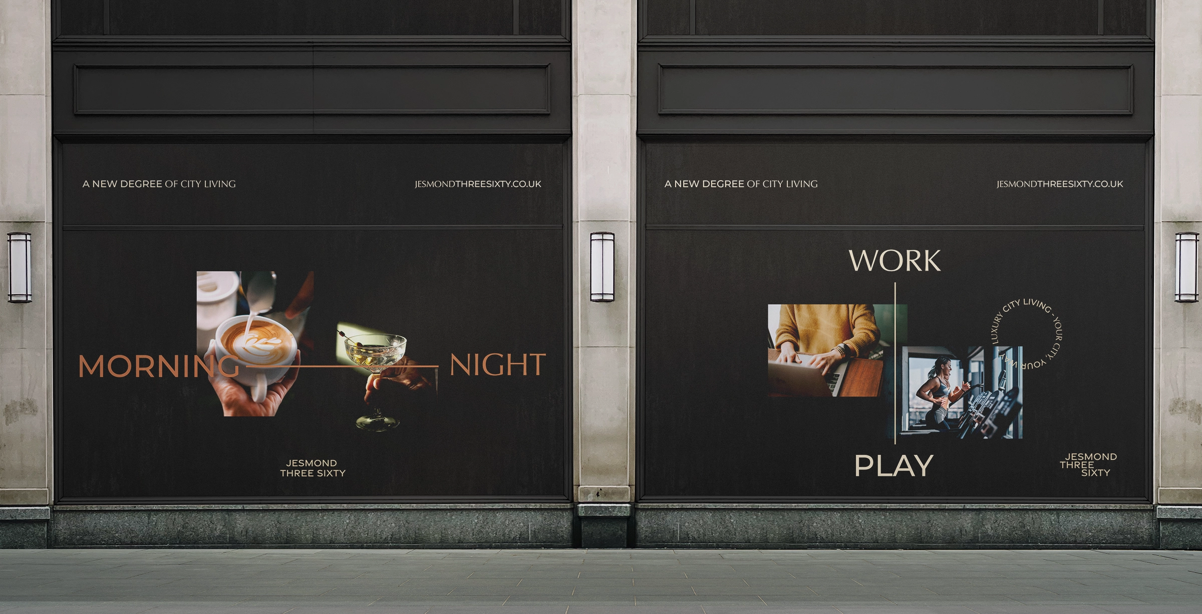 Cool-Blue-Jesmond-three-sixty-01