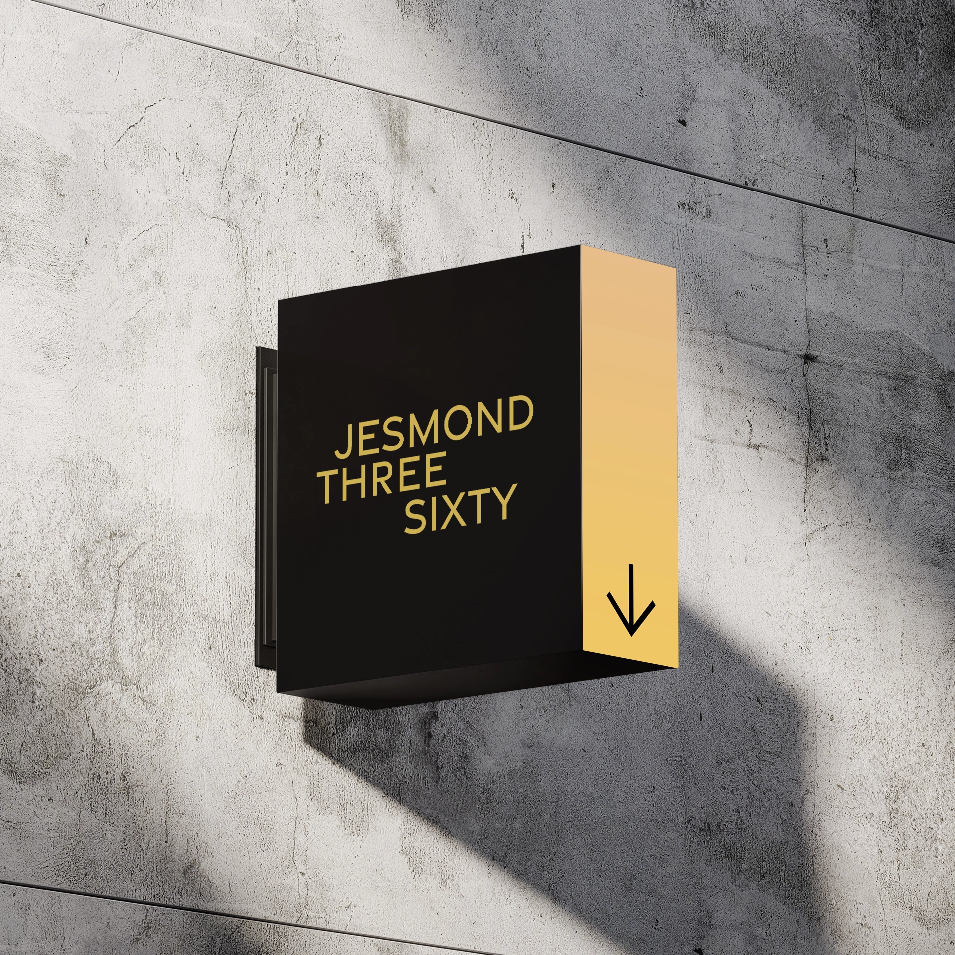 Cool-Blue-Jesmond-three-sixty-02