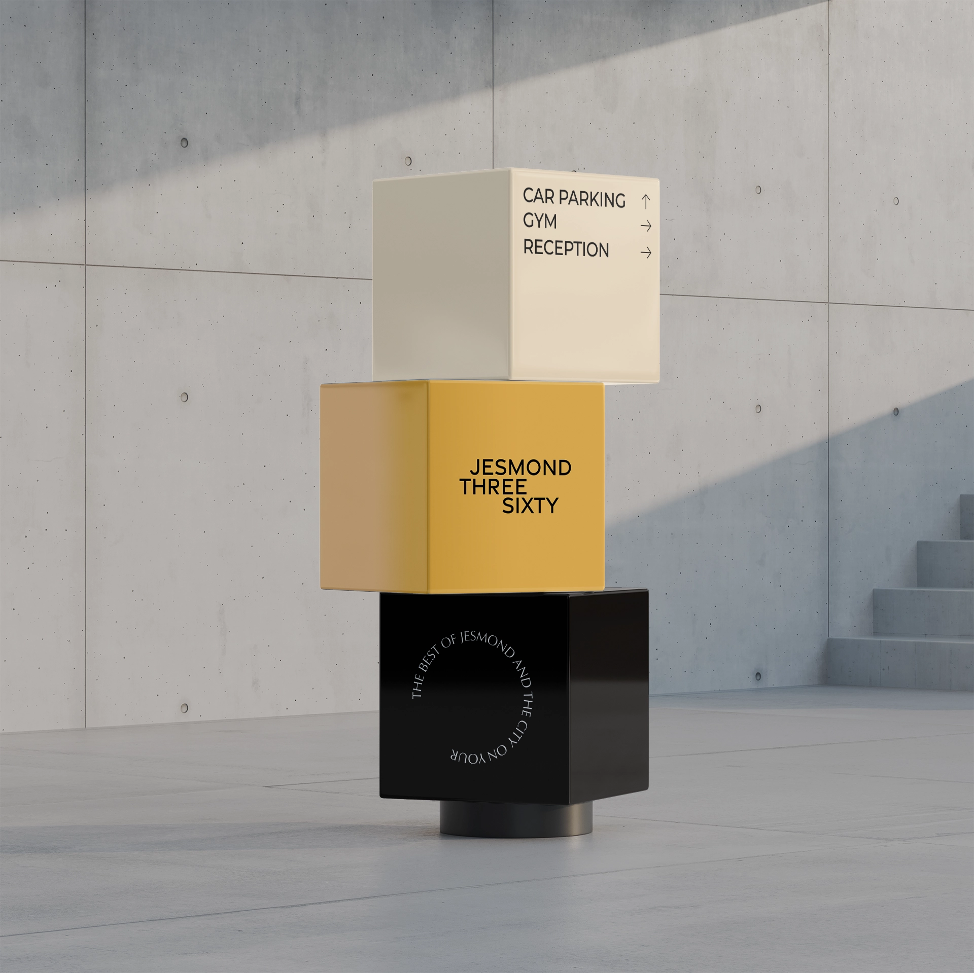 Cool-Blue-Jesmond-three-sixty-03