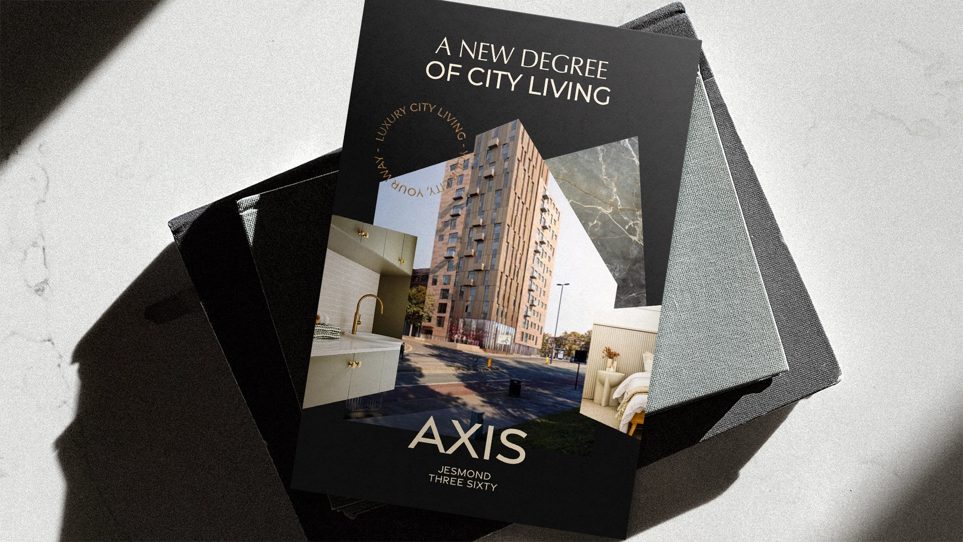 Cool-Blue-Jesmond-three-sixty-04