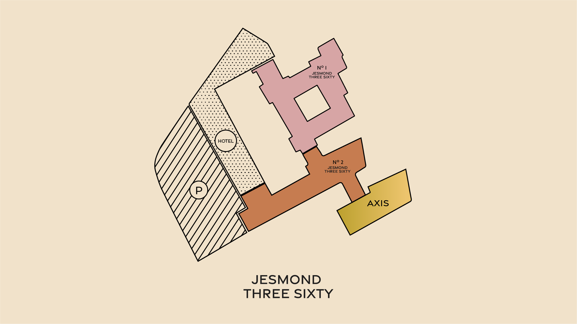 Cool-Blue-Jesmond-three-sixty-05