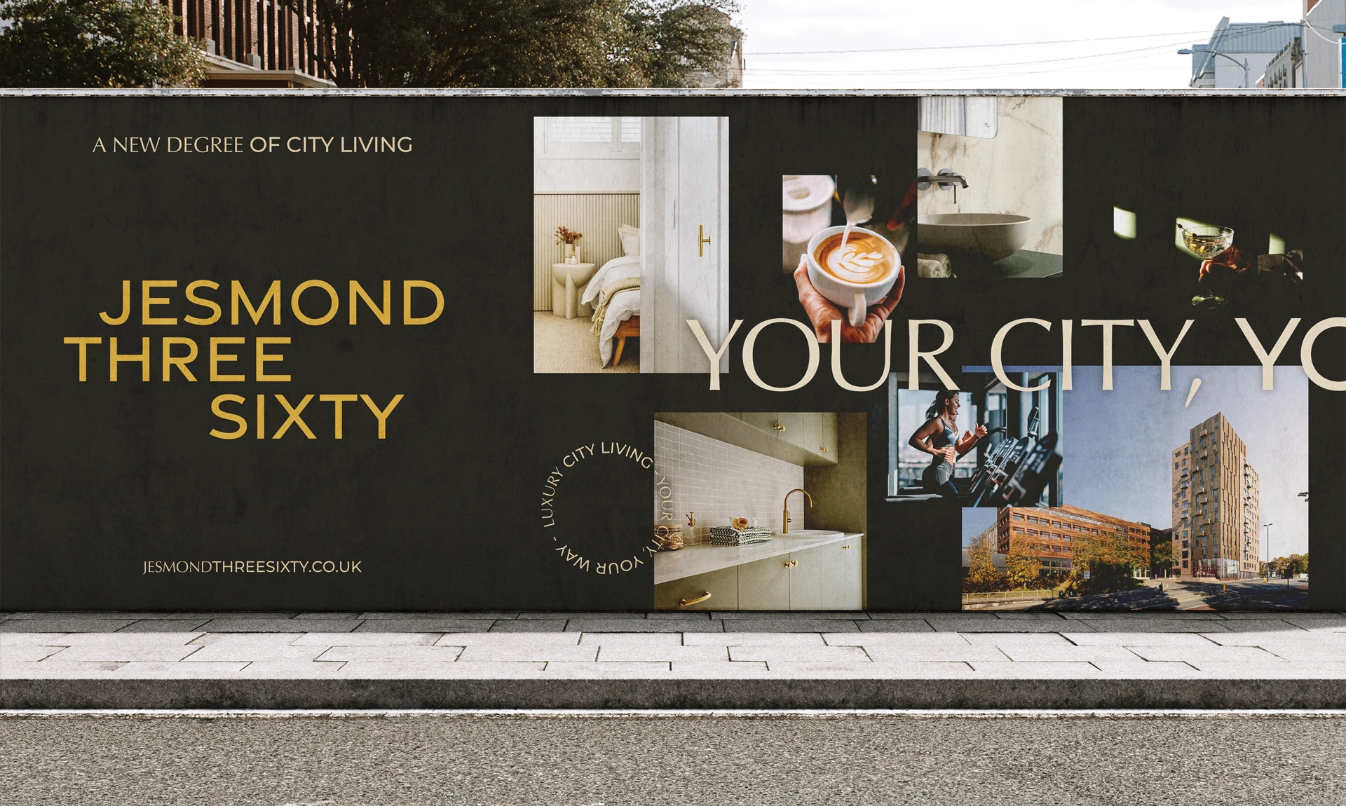 Cool-Blue-Jesmond-three-sixty-Home Page_Image