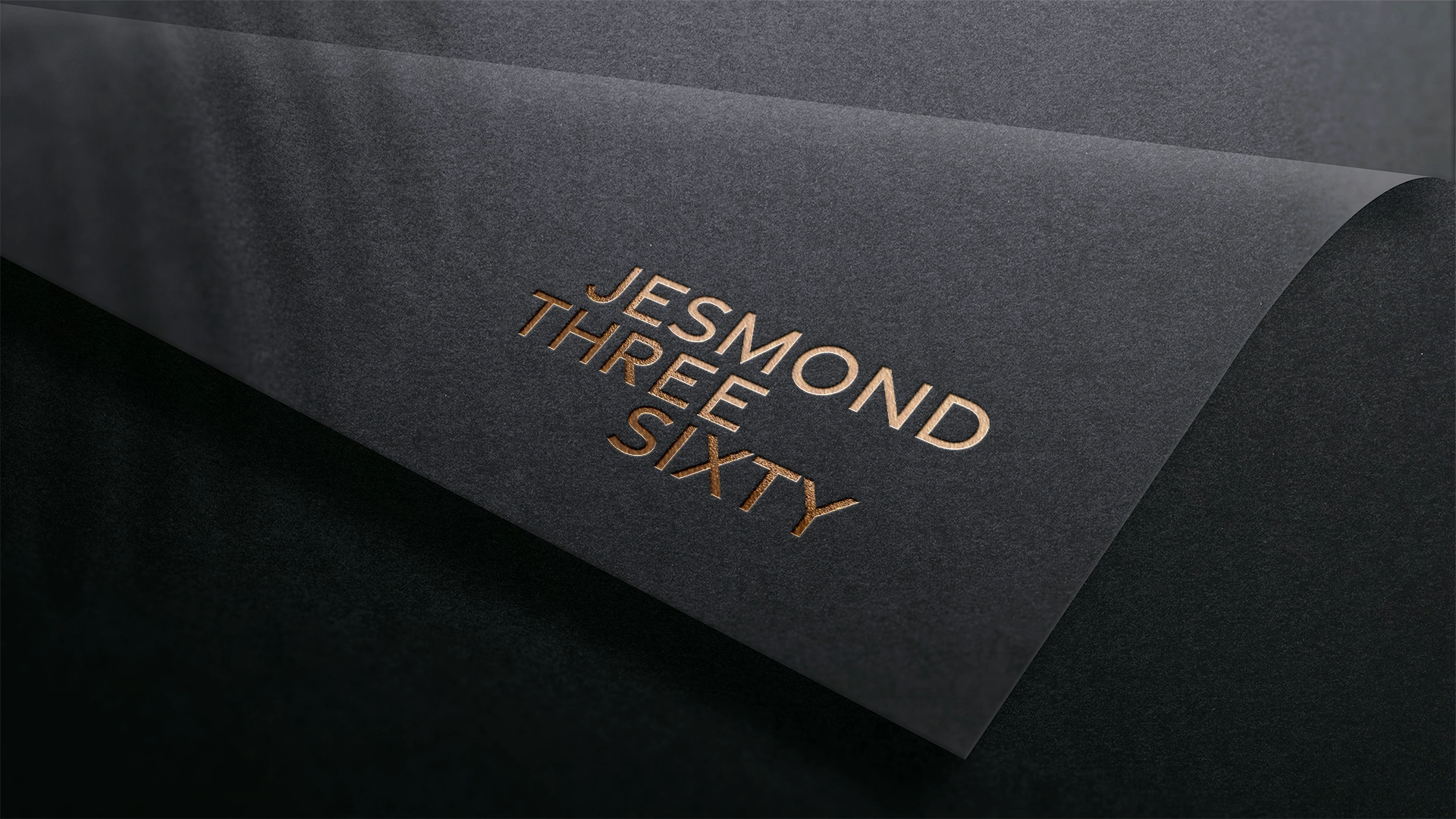 Cool-Blue-Jesmond-three-sixty-Logo