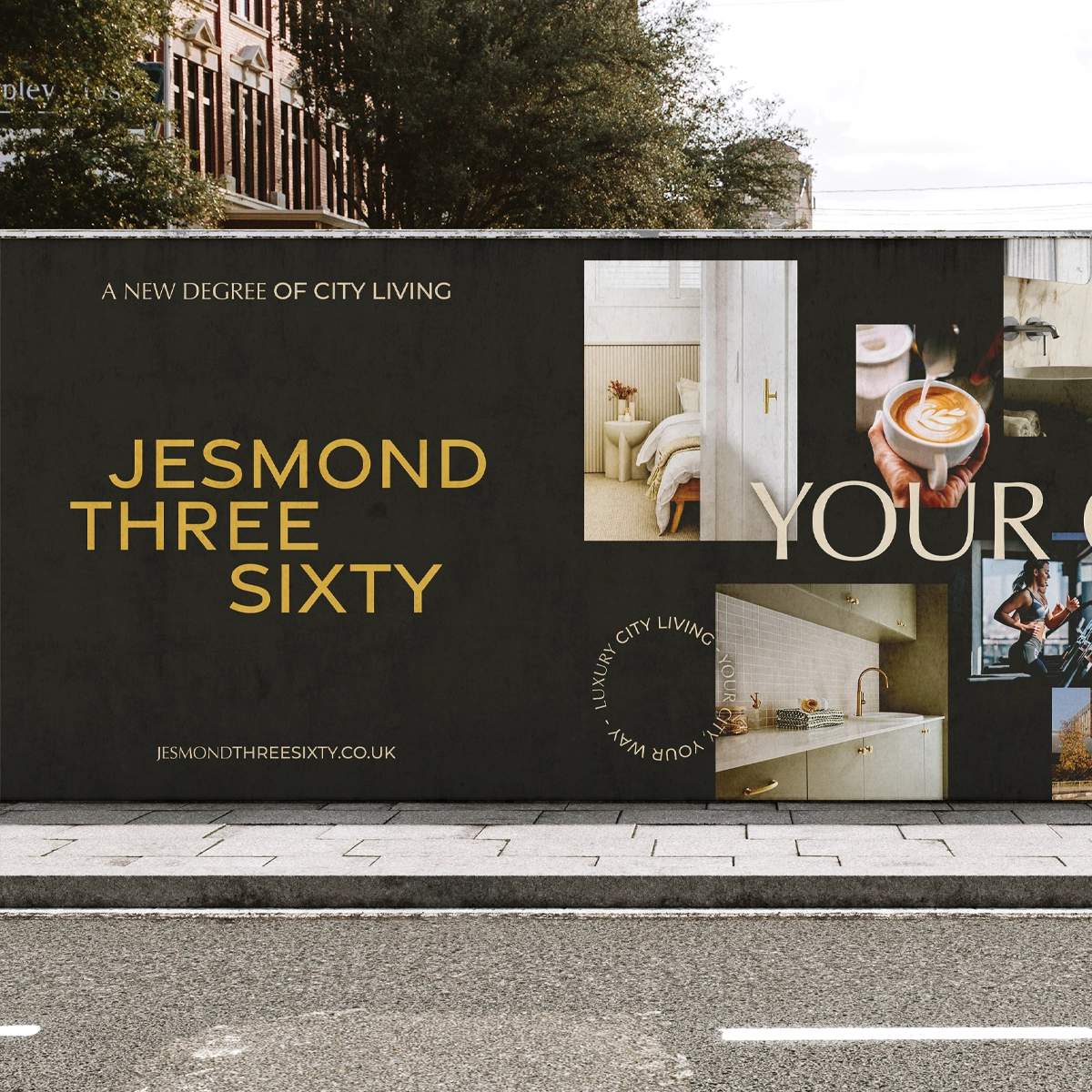 Cool-Blue-Jesmond-three-sixty-Thumbnail_Image