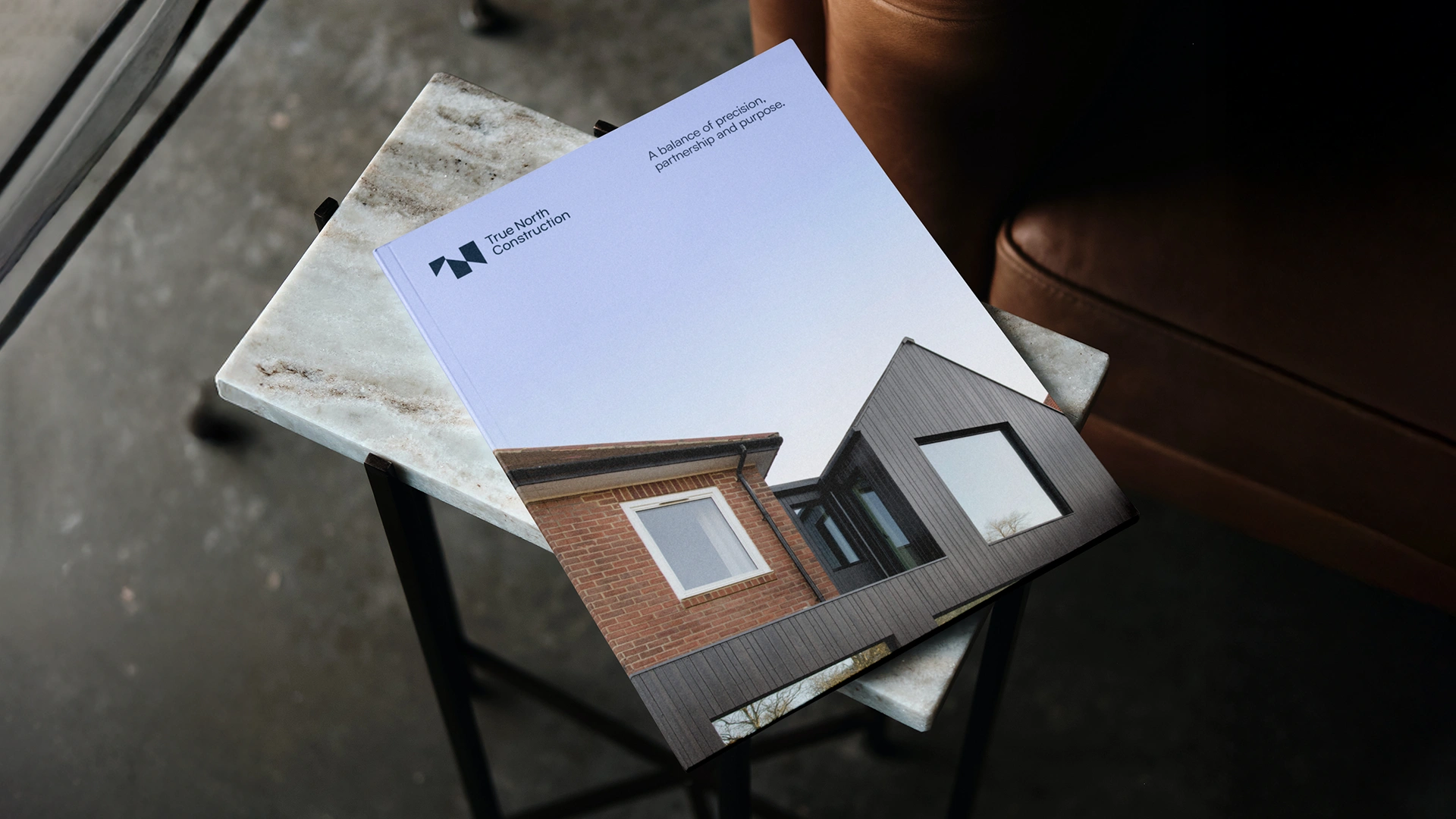Cool-Blue-True-North-Construction-COVER