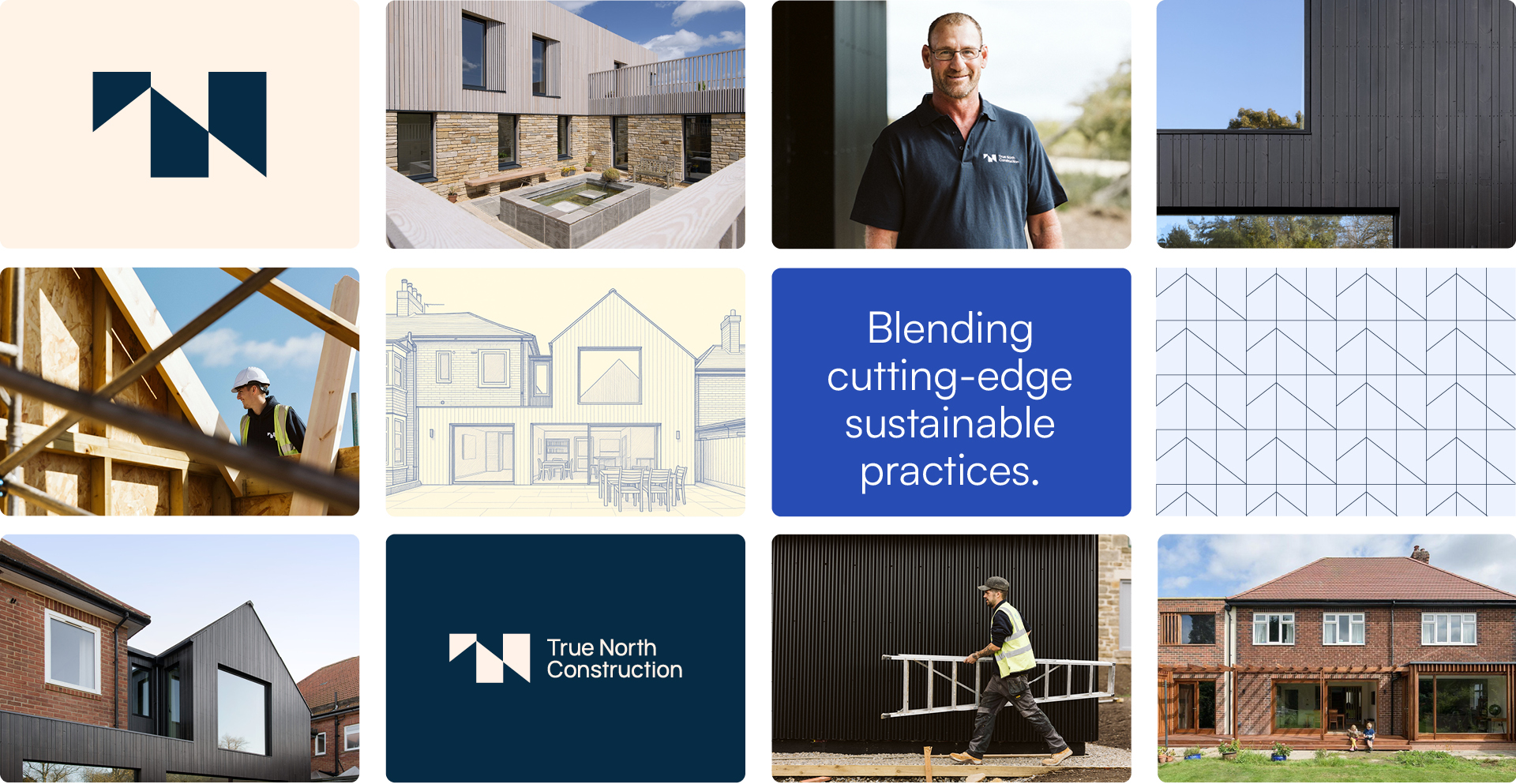 Cool-Blue-True-North-Construction-OVERVIEW
