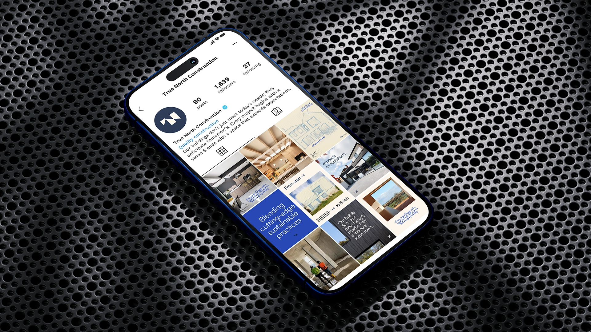 Cool-Blue-True-North-Construction-Social-01