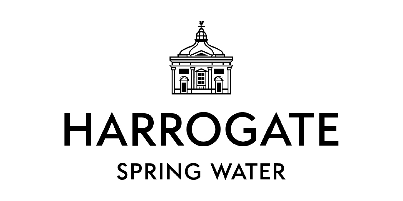 CB_Web_22__0004_Harrogate_Spring_WAter