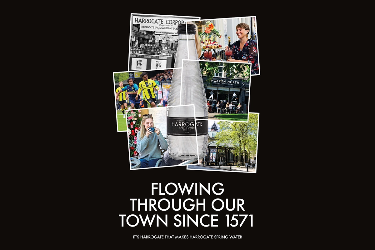 Cool-Blue-Harrogate-Spring-Water-Flowing-Hero-26