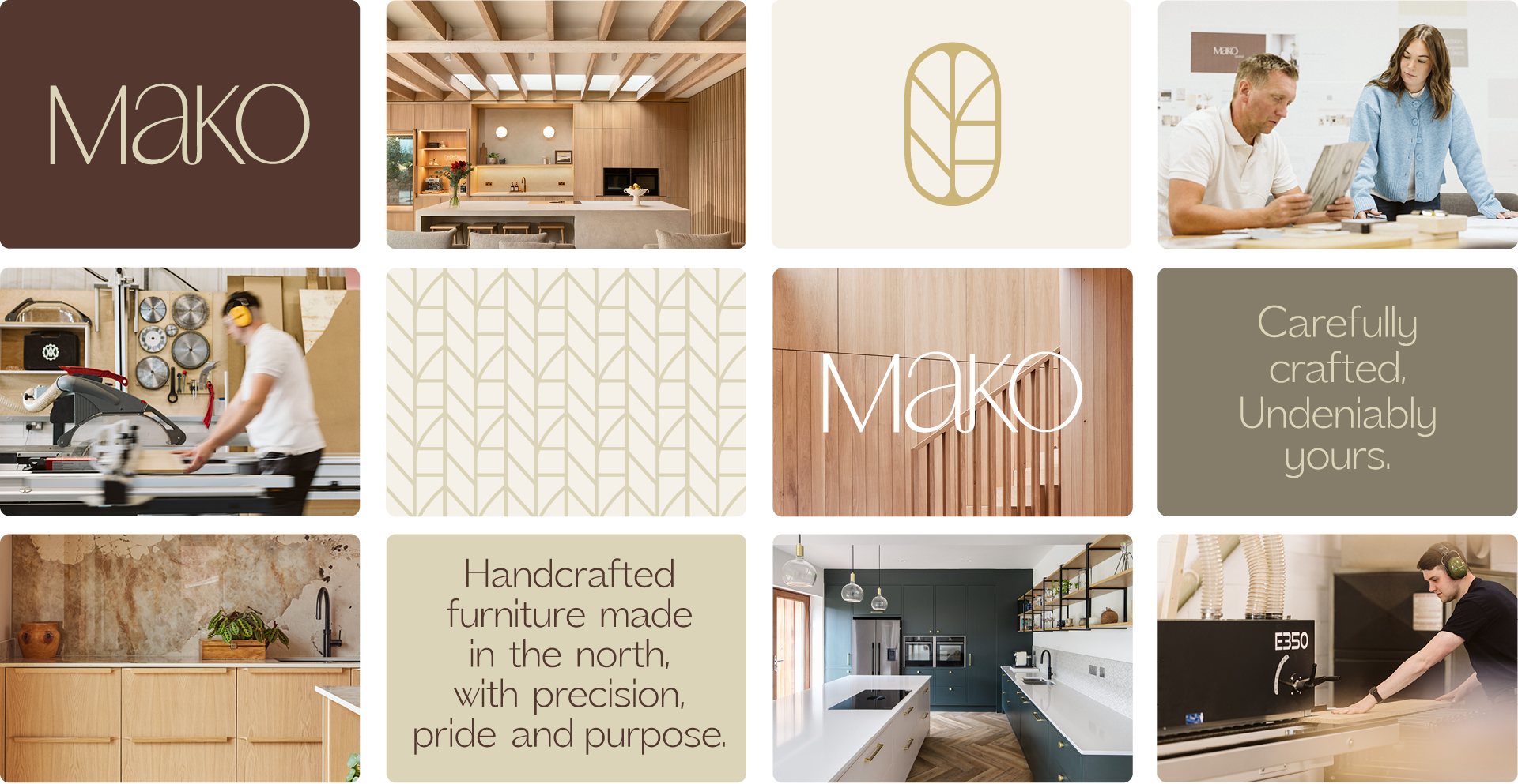 Cool-Blue-MAKO-OVERVIEW