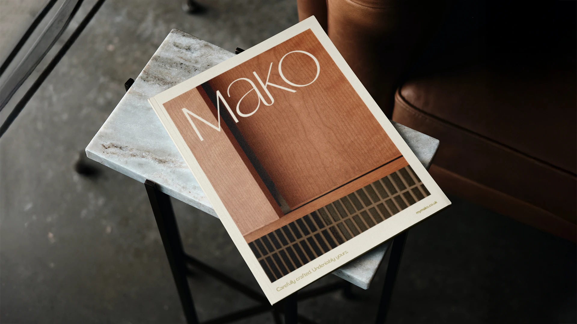 Cool-Blue-Mako-COVER