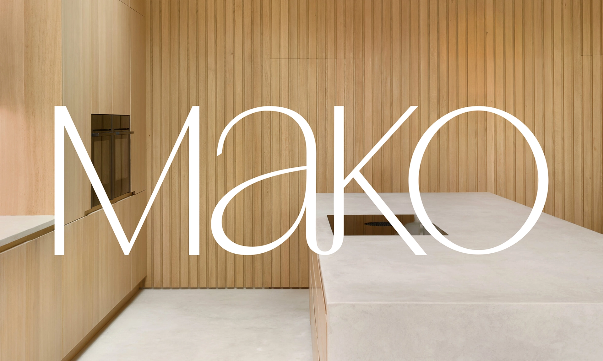 Cool-Blue-Mako-Home Page_Image