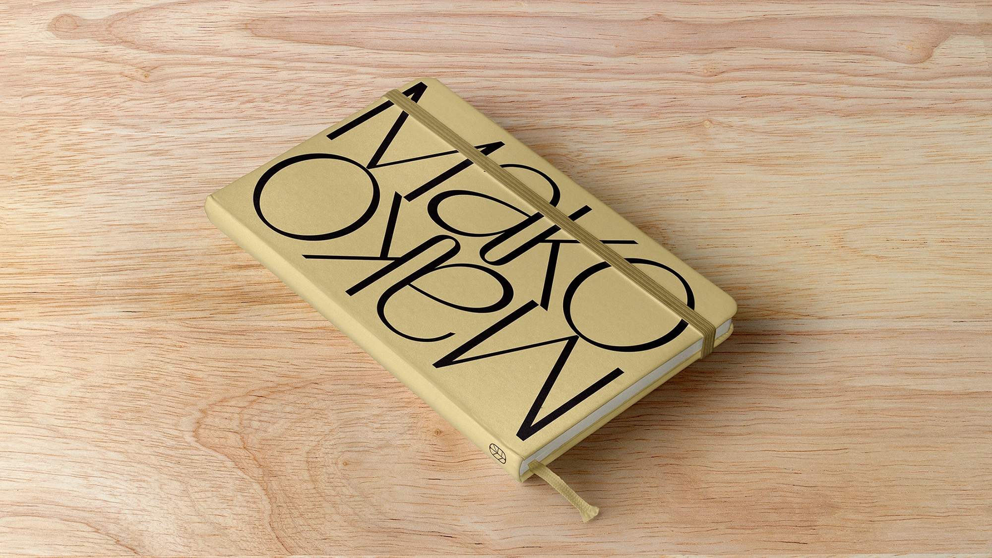 Cool-Blue-Mako-notepad