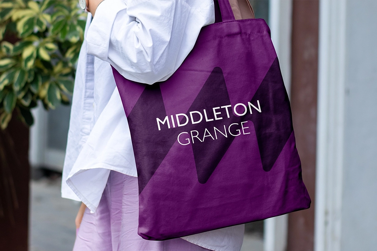 Cool-Blue-Middleton-Grange-Hero-26