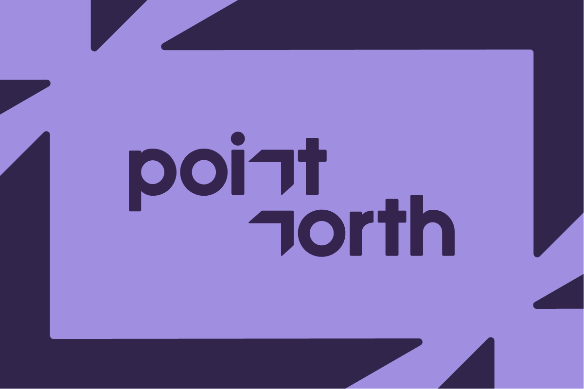 Cool-Blue-Point-North-Hero-26