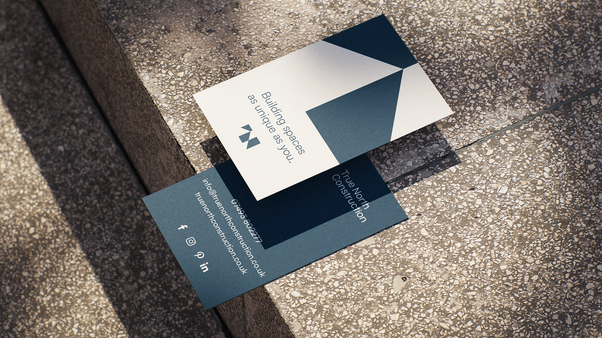 Cool-Blue-True-North-Construction-BC-LD