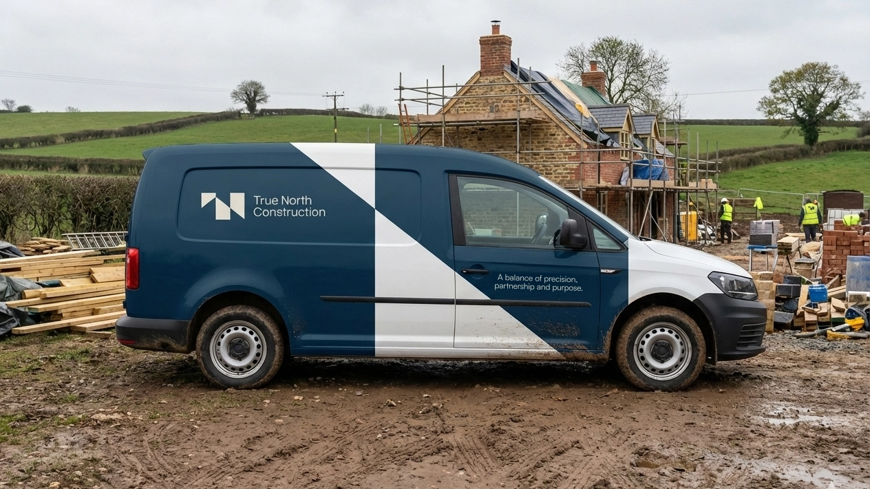 Cool-Blue-True-North-Construction-VAN