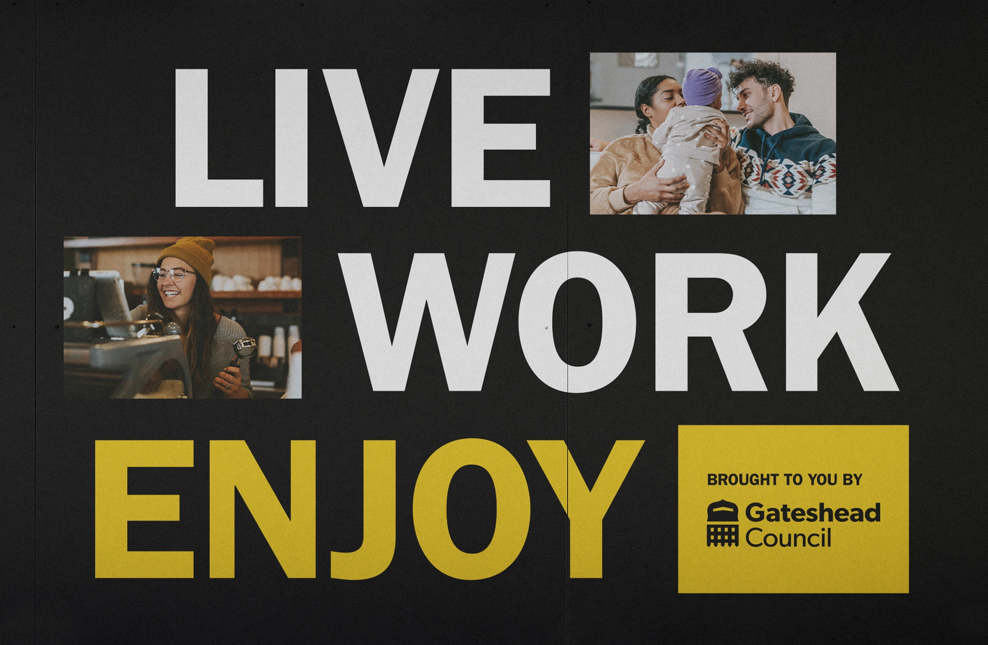 GATESHEAD-COUNCIL-THRIVING-HERO