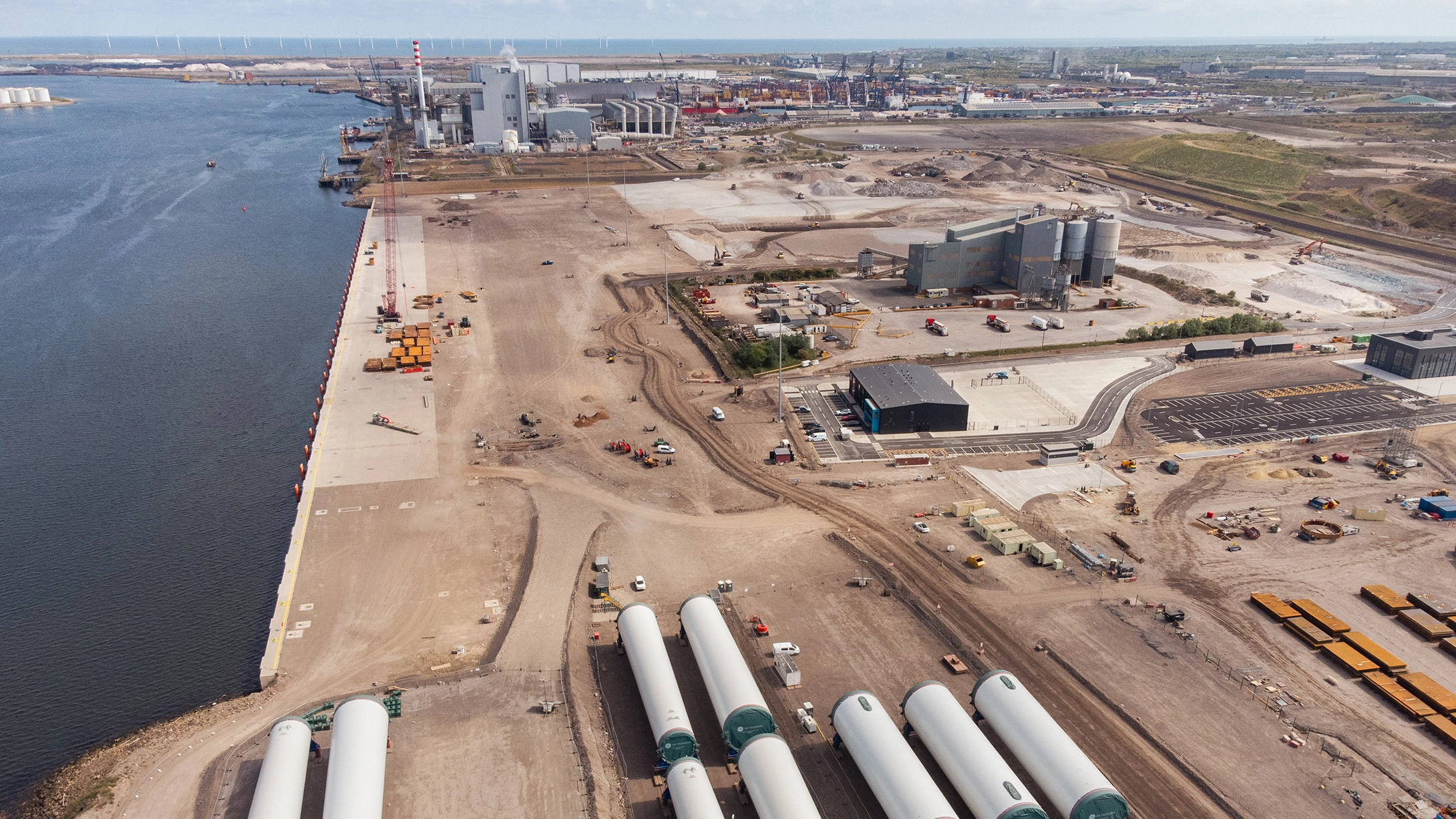 Steel River Quay_Cover_Image_CS