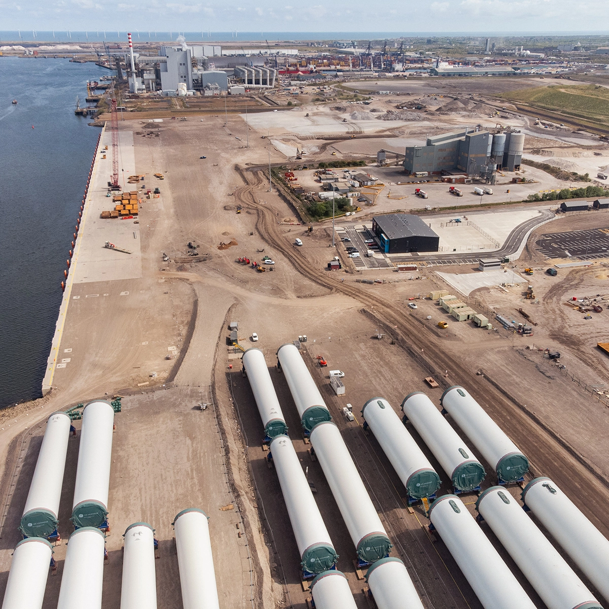 Steel River Quay_Thumbnail_Image_CS