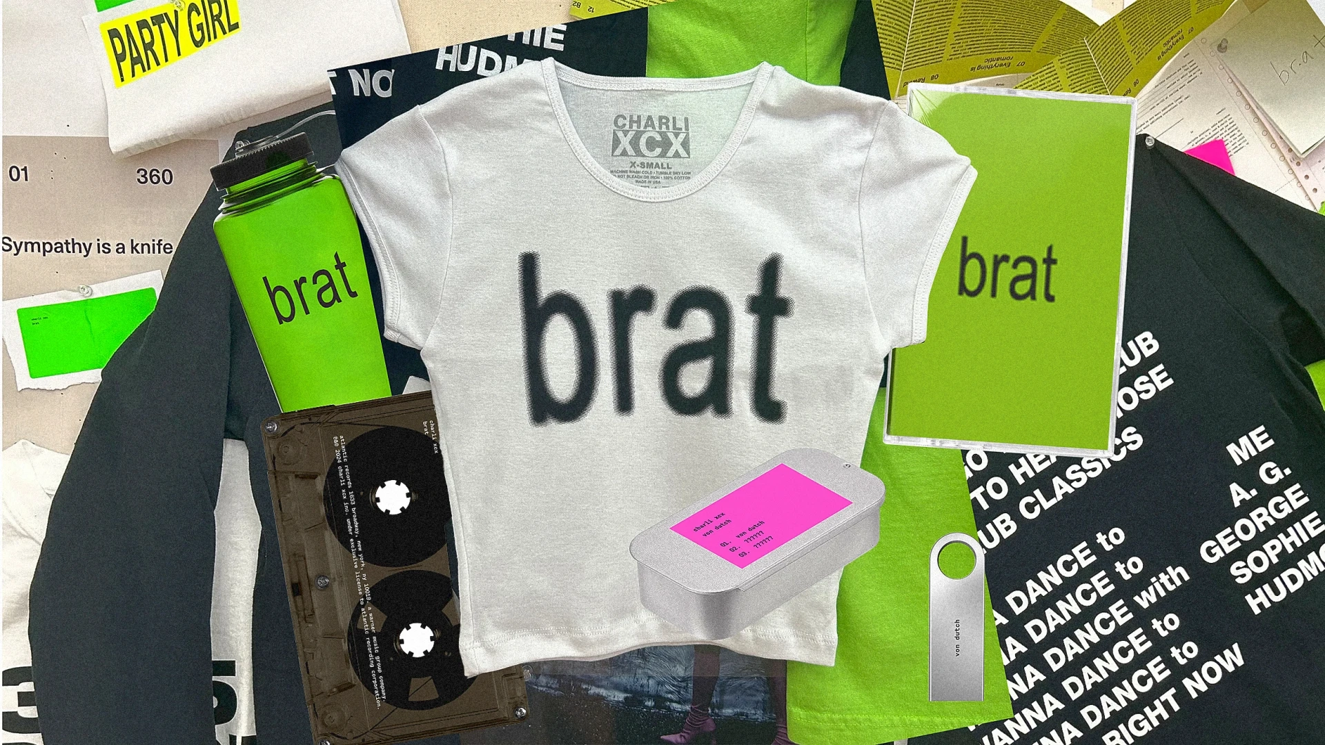 Why Brands Can’t Afford to_Image_02
