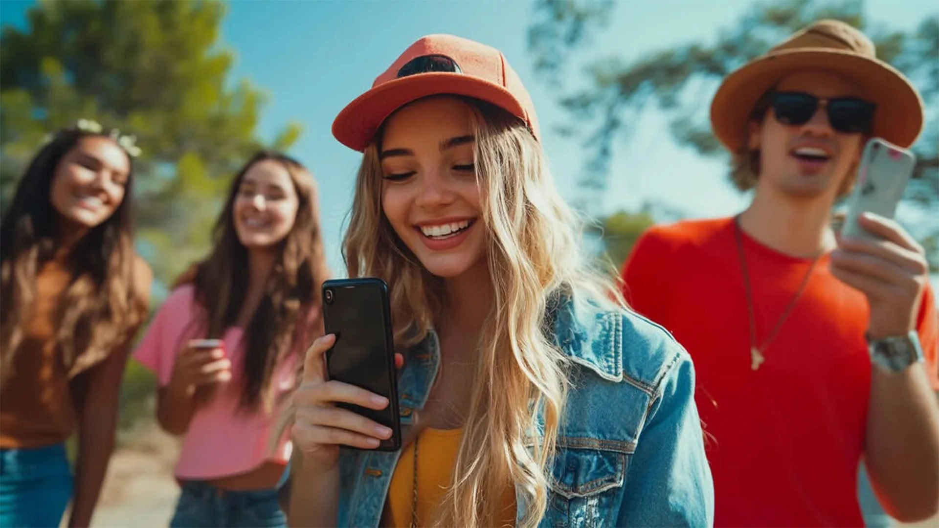 Why Brands Can’t Afford to_Image_04