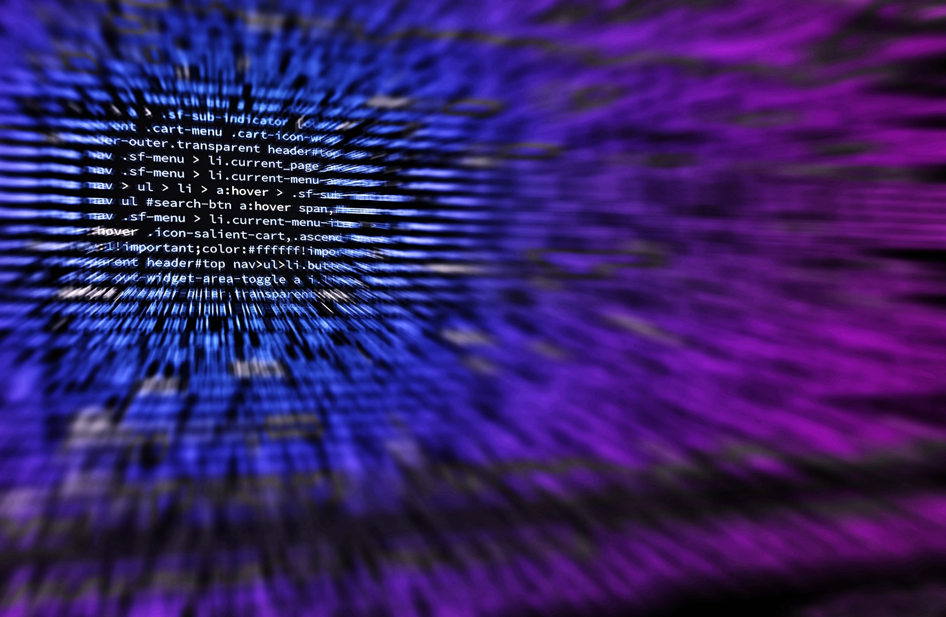 When Everything Is Automated – Home Page_Image