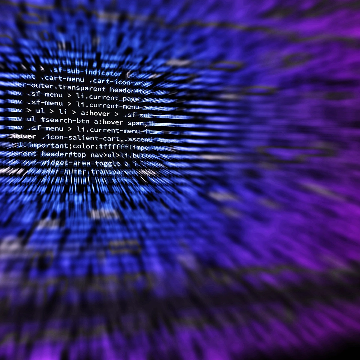 When Everything Is Automated – Thumbnail_Image