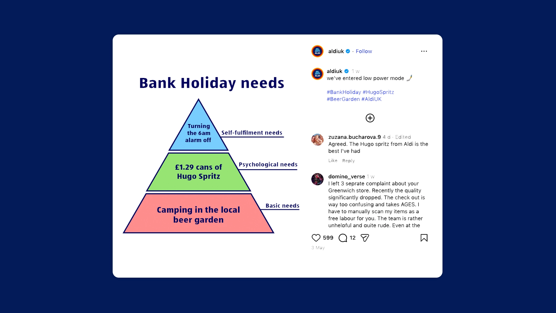 CB Insight – Brand Standout_Image_Aldi