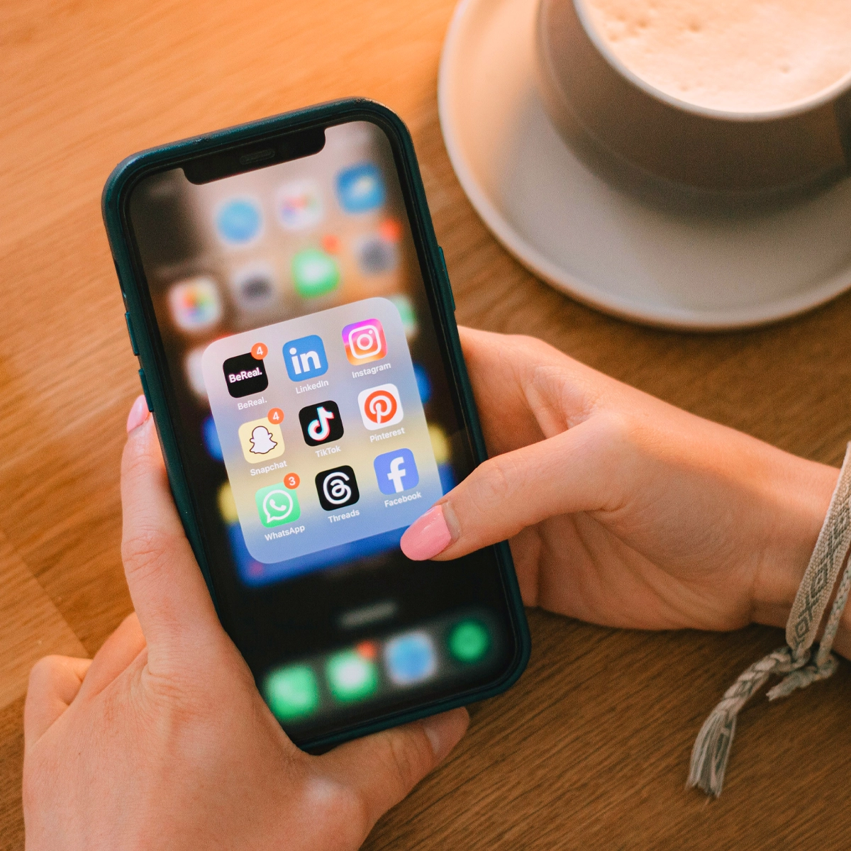 CB Insight – Brand Standout_Thumbnail_Image