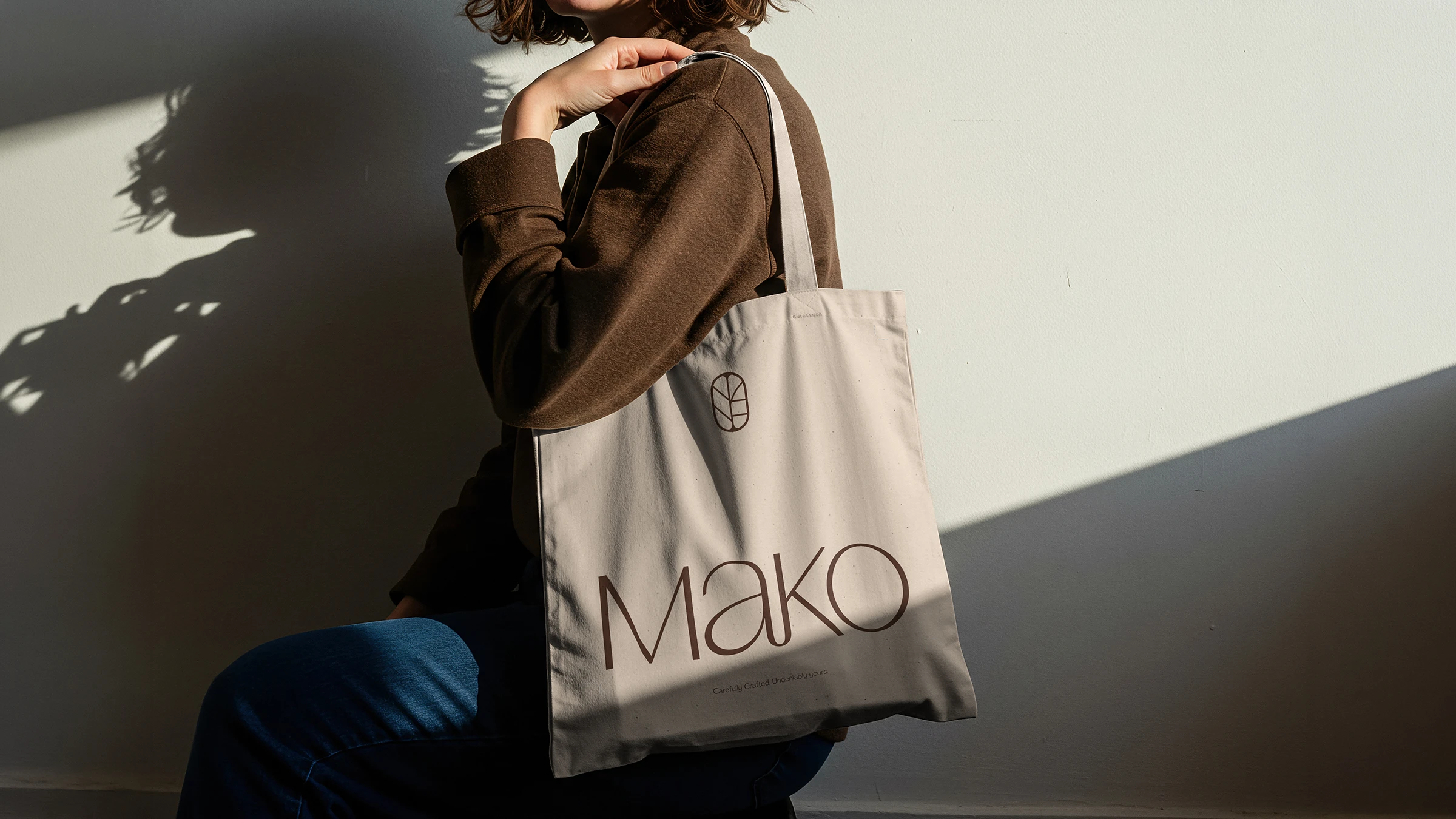 Mako-Tote-Visual