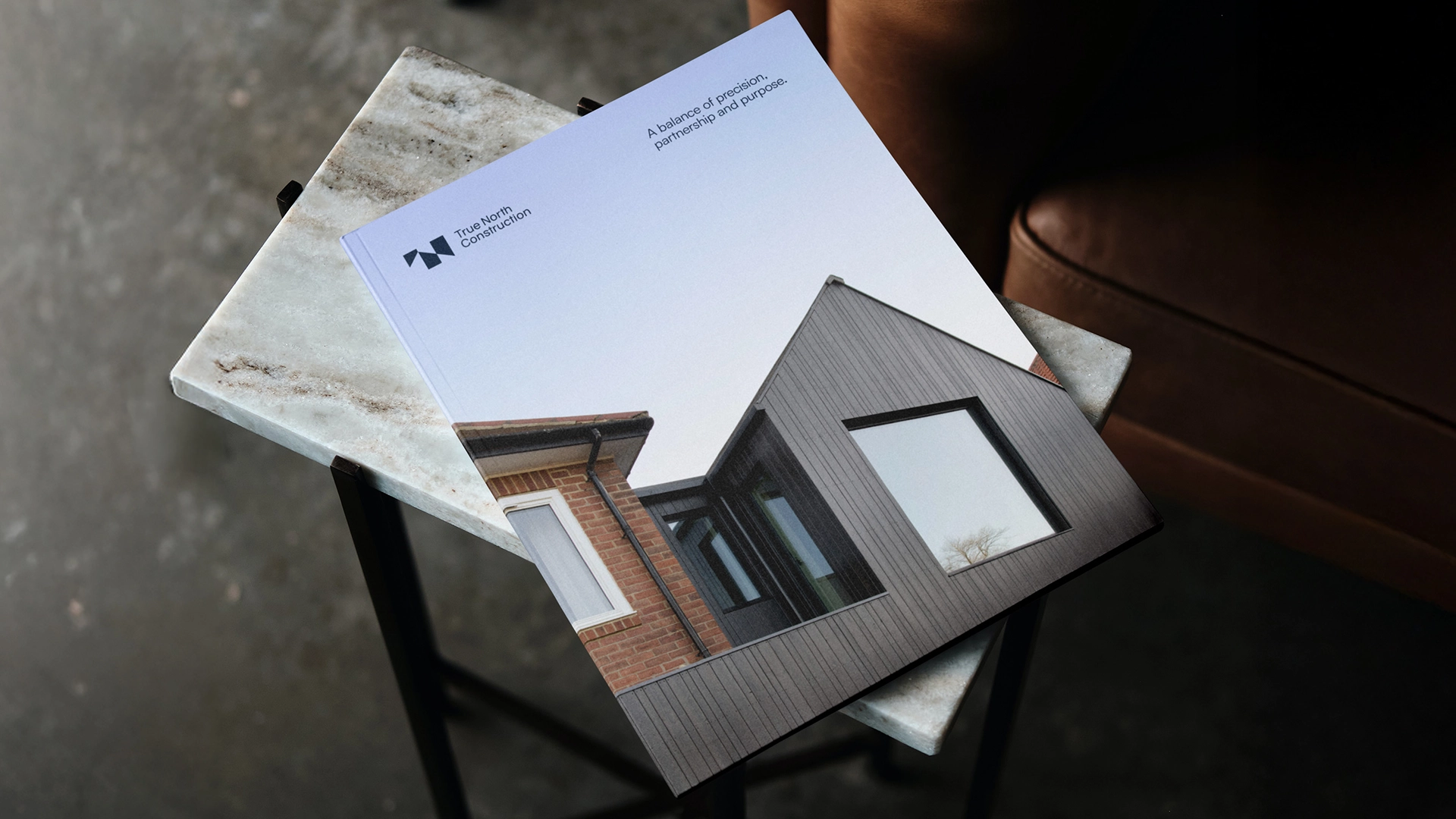 TNC_BROCHURE_COVER_Mockup