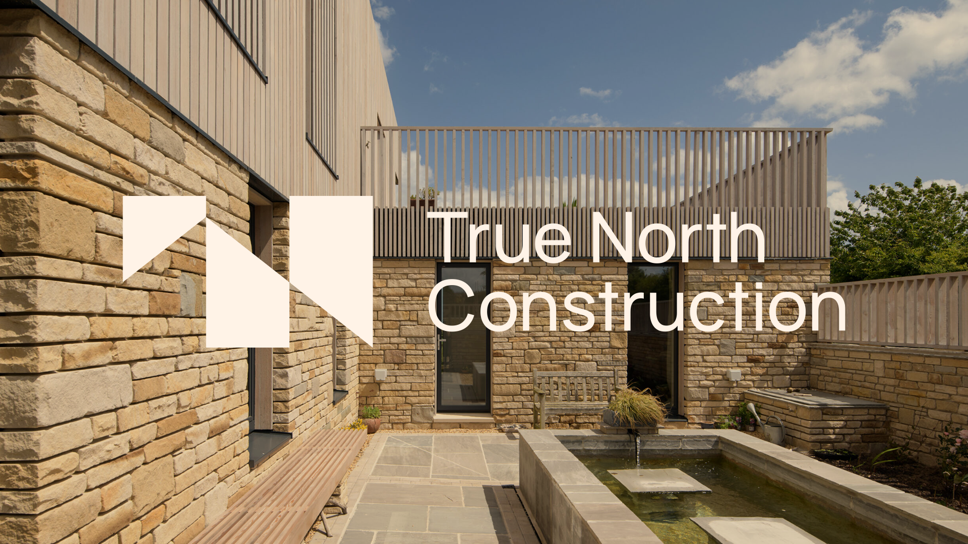True North Construction_Case_Study_01